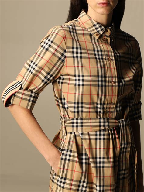 burberry best clothes|burberry for women on sale.